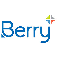 BERRY PLASTICS CORPORATION