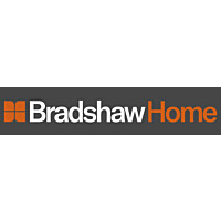 BRADSHAW INTERNATIONAL INC