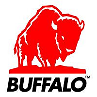 Buffalo Industries LLC