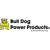 Bull Dog Power Prod