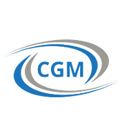 CGM Inc.