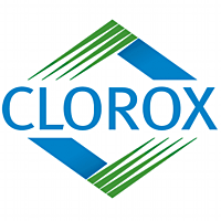 CLOROX CO