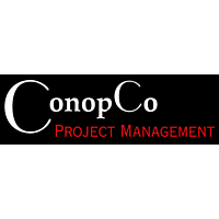 CONOPCO INC