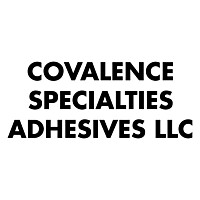 COVALENCE SPECIALTIES ADHESIVES LLC