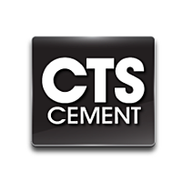 CTS Cement Manufacturing Co