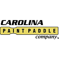 Carolina Paint Paddle