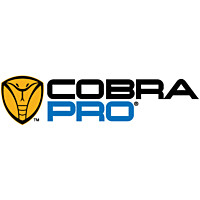 Cobra Products