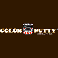 Color Putty Co Inc