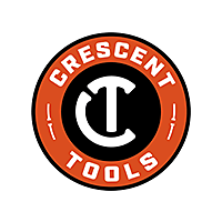 Crescent Tool