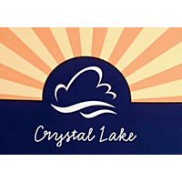 Crystal Lake Mfg