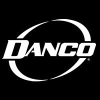 DANCO INC