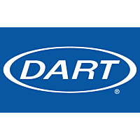 DART CONTAINER CORPORATION