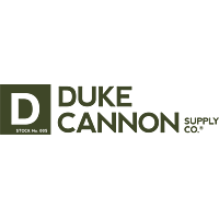 DUKE CANNON SUPPLY COMPANY LLC