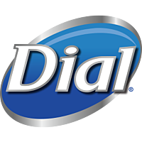 Dial Corporation
