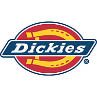 Dickies Mfg Co