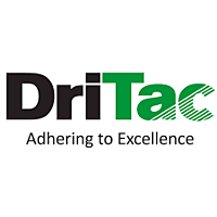 DriTac Flooring Products, LLC