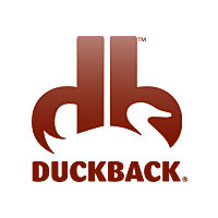 Duckback
