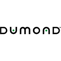 Dumond Chemical Inc