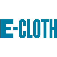 E-CLOTH INC