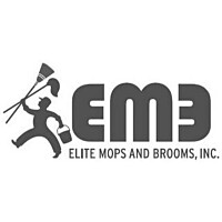 ELITE MOPS & BROOMS INC