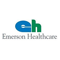 EMERSON HEALTHCARE LLC