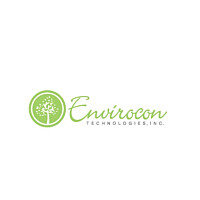 ENVIROCON TECHNOLOGIES INC