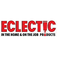 Eclectic Products Inc