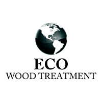 Eco Wood Treatment
