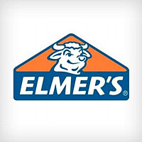 Elmers Products