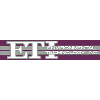 Environmental Technologies / ETI