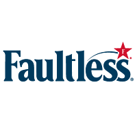 FAULTLESS/BON AMI CO