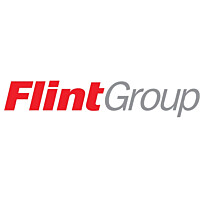 FLINT GROUP US INC