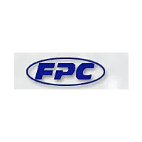 FPC Corp