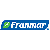 FRANMAR CHEMICAL INC