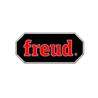 FREUD AMERICA INC