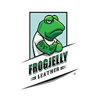 FROGJELLY BRANDS LLC