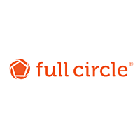 FULL CIRCLE HOME LLC