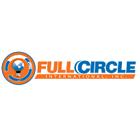 FULL CIRCLE INTERNATIONAL INC