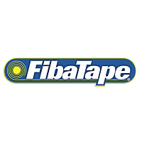 Fibatape