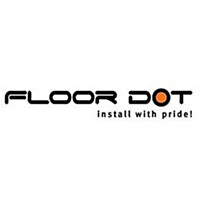 Floor Dot Corp.