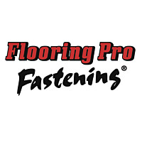 Flooring Pro Industries