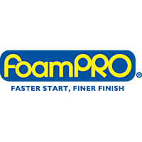 FoamPro Mfg Inc