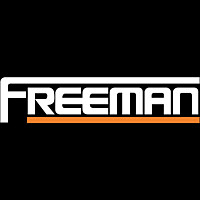 Freeman Tools