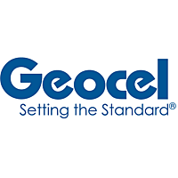 GEOCEL CORP