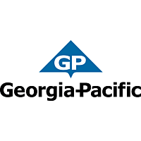 GEORGIA PACIFIC CORPORATION