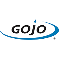 GOJO INDUSTRIES INC