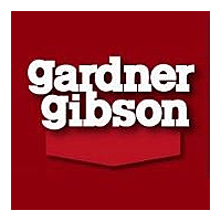 Gardner Gibson Inc