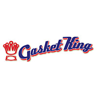 Gasket King