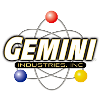 GEMINI INDUSTRIES INC