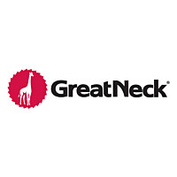Great Neck